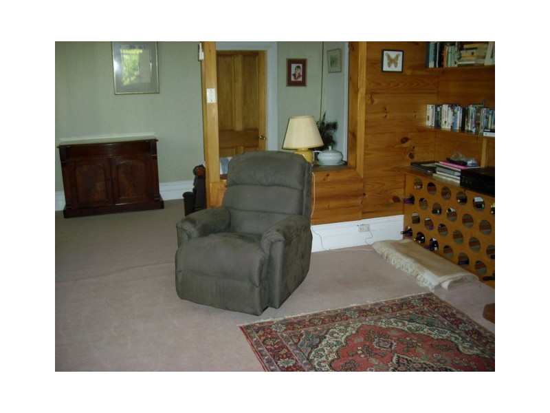 4120 Channel Hwy, Flowerpot TAS 7163