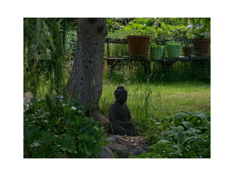 4120 Channel Hwy, Flowerpot TAS 7163