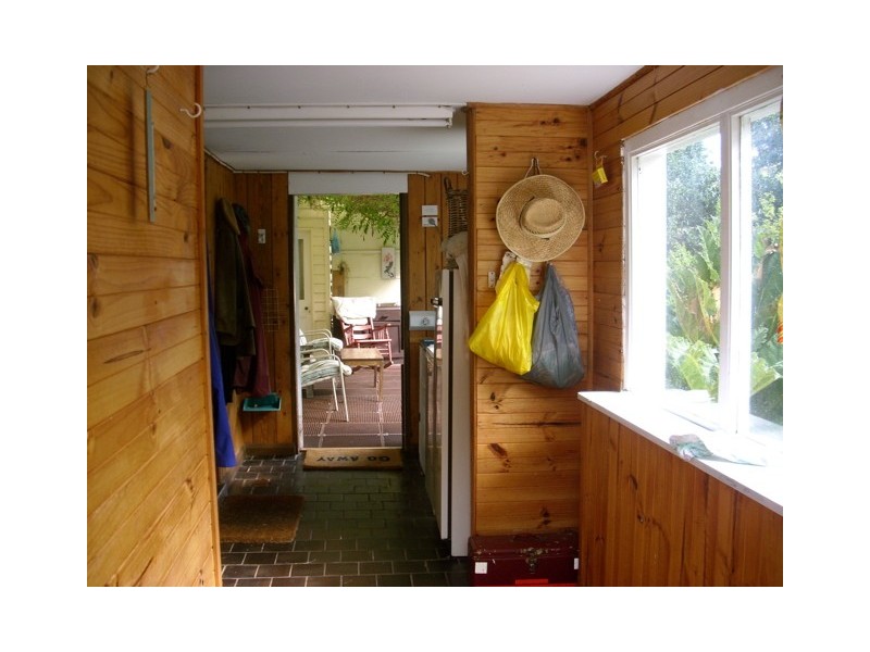 4120 Channel Hwy, Flowerpot TAS 7163