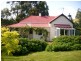 4120 Channel Hwy, Flowerpot TAS 7163