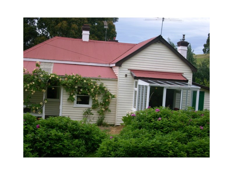 4120 Channel Hwy, Flowerpot TAS 7163