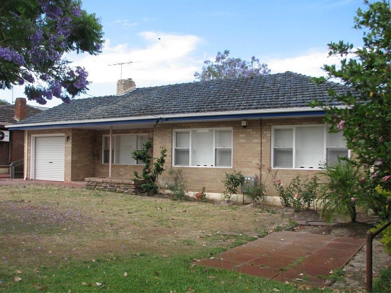 70 Valerie, Dianella WA 6059