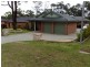 300 Singles Ridge Road, Yellow Rock NSW 2777
