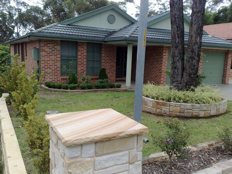 300 Singles Ridge Road, Yellow Rock NSW 2777