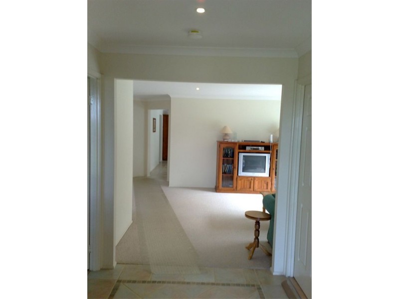 300 Singles Ridge Road, Yellow Rock NSW 2777