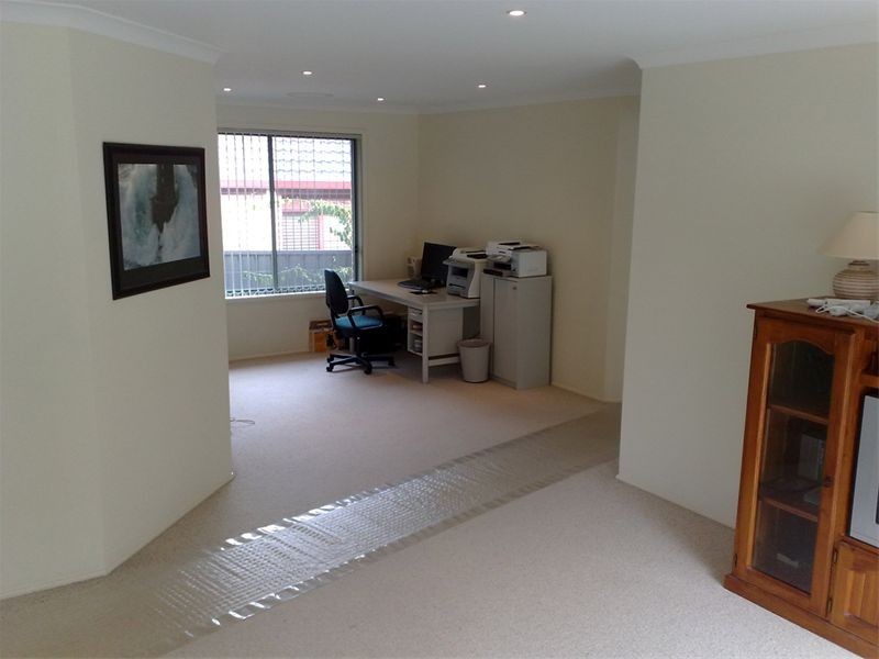 300 Singles Ridge Road, Yellow Rock NSW 2777