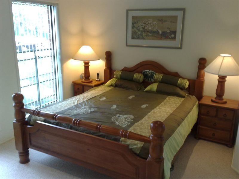 300 Singles Ridge Road, Yellow Rock NSW 2777