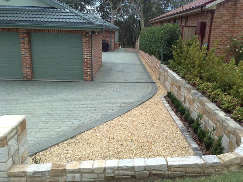 300 Singles Ridge Road, Yellow Rock NSW 2777