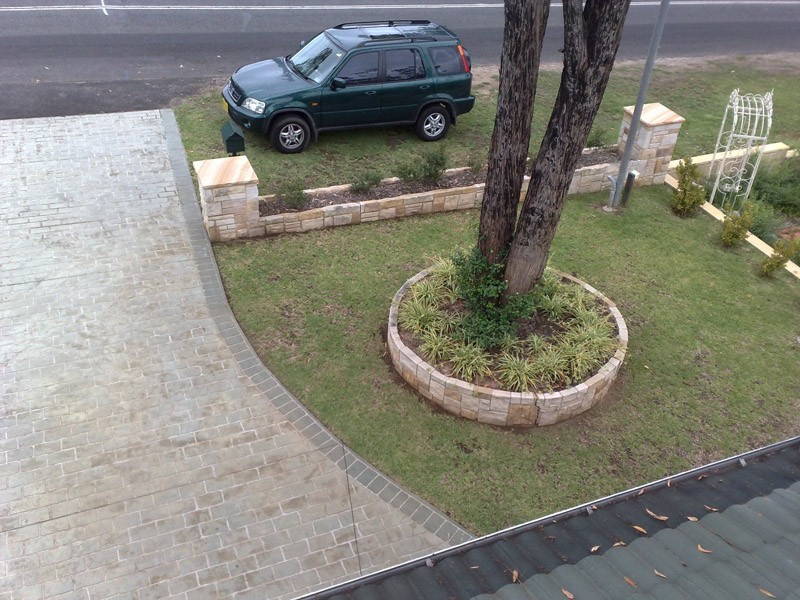 300 Singles Ridge Road, Yellow Rock NSW 2777