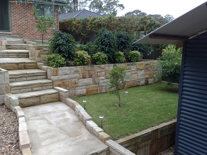 300 Singles Ridge Road, Yellow Rock NSW 2777