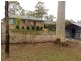 300 Singles Ridge Road, Yellow Rock NSW 2777