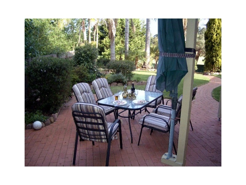 12 Berrambool Drive, Merimbula NSW 2548