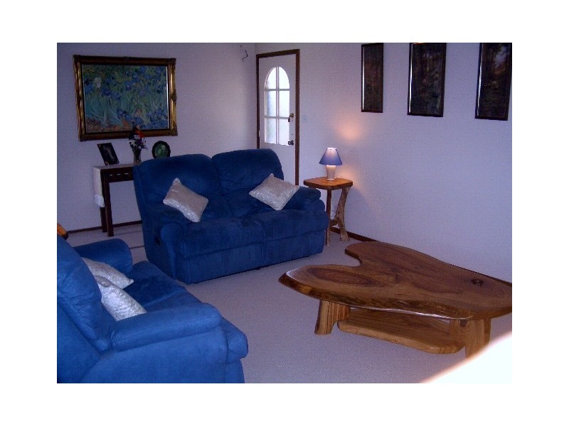 12 Berrambool Drive, Merimbula NSW 2548