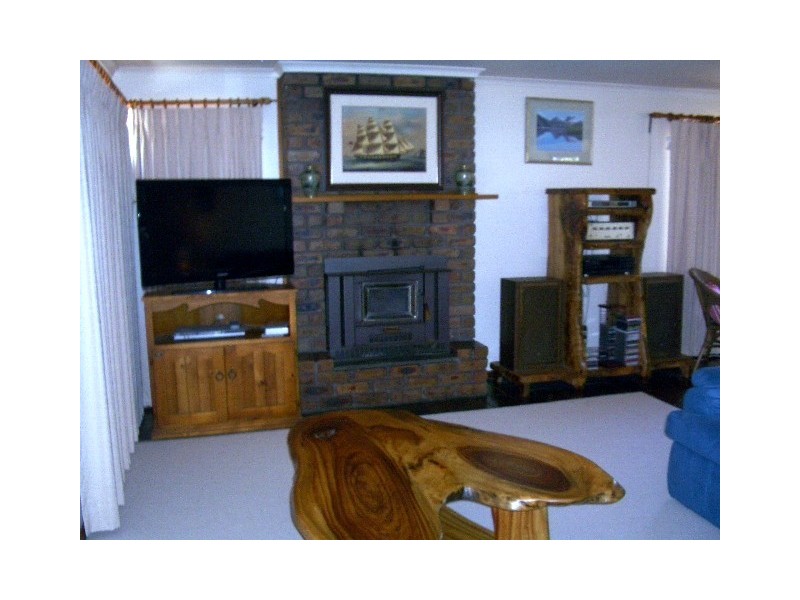 12 Berrambool Drive, Merimbula NSW 2548