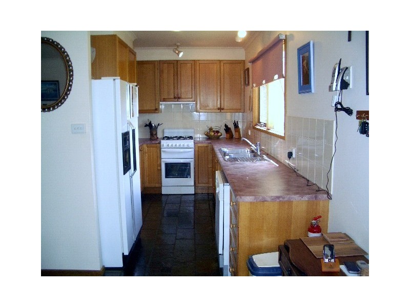 12 Berrambool Drive, Merimbula NSW 2548