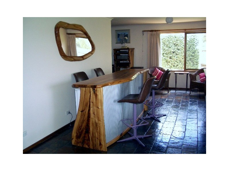 12 Berrambool Drive, Merimbula NSW 2548