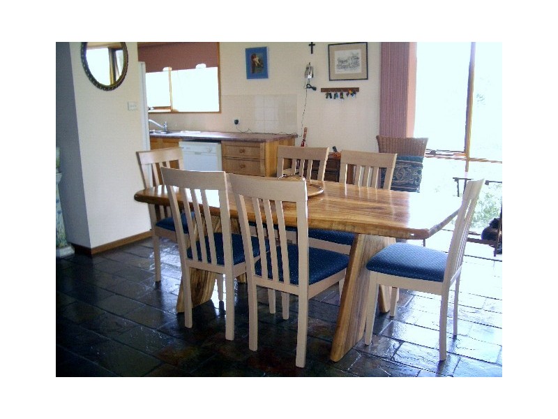 12 Berrambool Drive, Merimbula NSW 2548