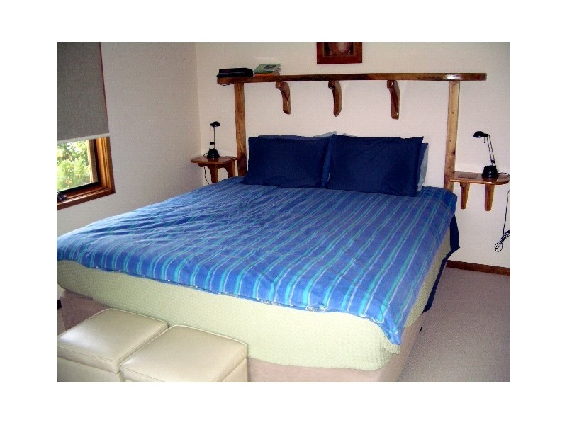 12 Berrambool Drive, Merimbula NSW 2548