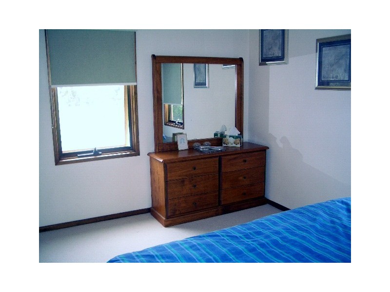 12 Berrambool Drive, Merimbula NSW 2548