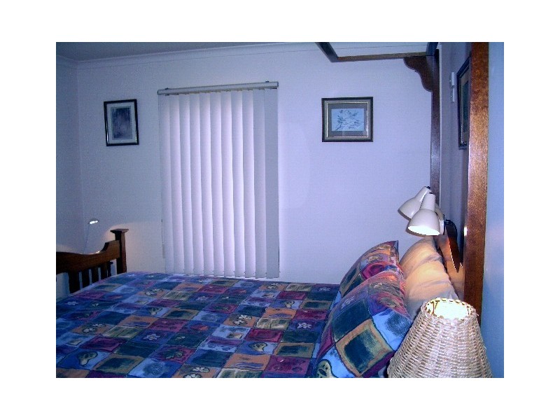 12 Berrambool Drive, Merimbula NSW 2548