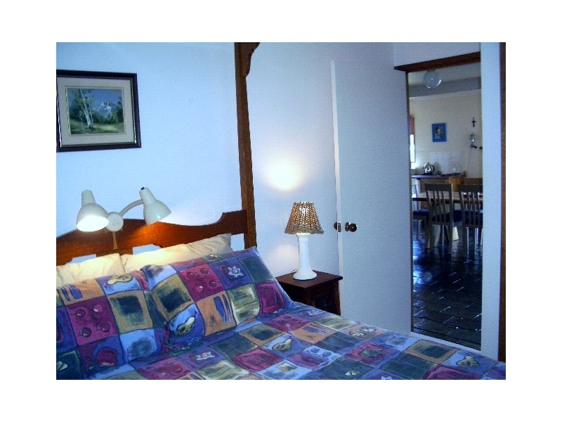 12 Berrambool Drive, Merimbula NSW 2548