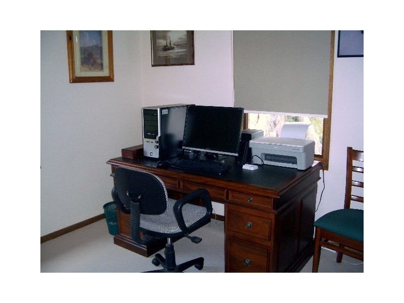 12 Berrambool Drive, Merimbula NSW 2548