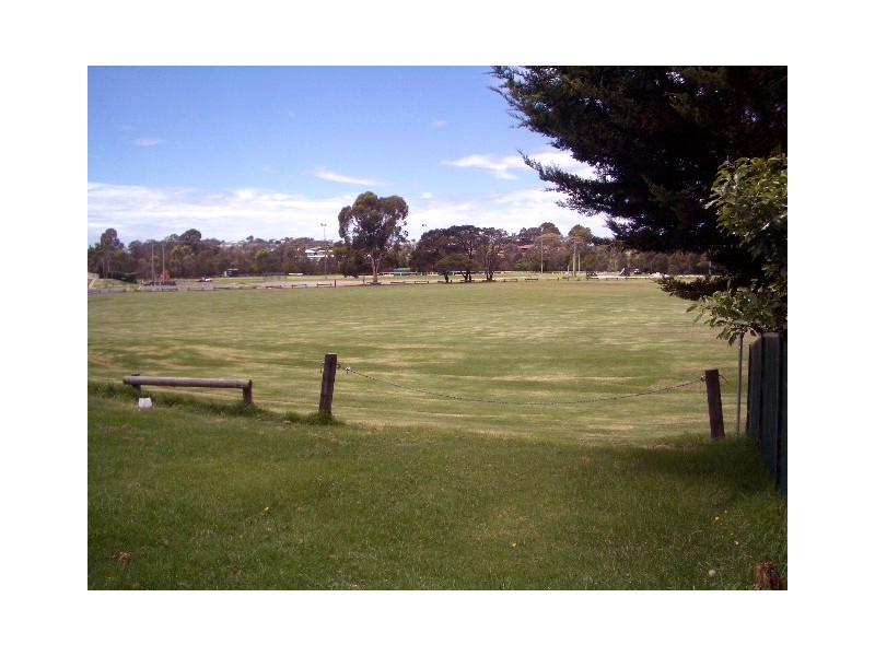 12 Berrambool Drive, Merimbula NSW 2548