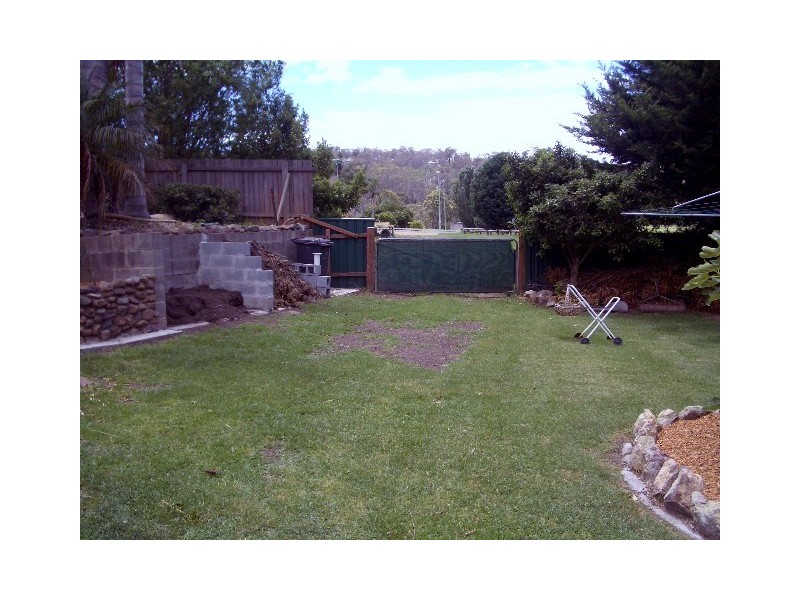 12 Berrambool Drive, Merimbula NSW 2548