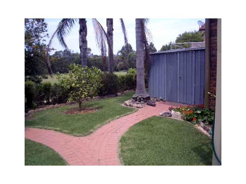 12 Berrambool Drive, Merimbula NSW 2548