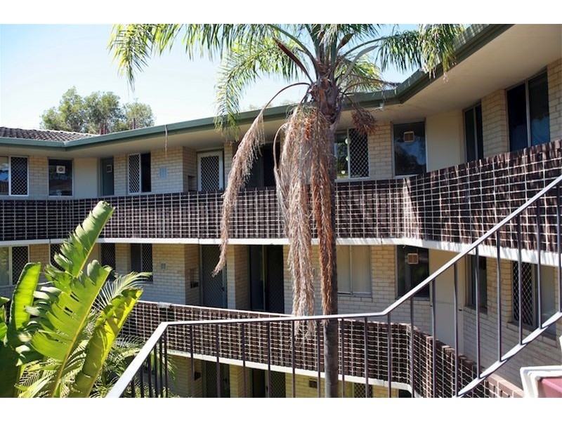 27/1 Herdsman Parade, Wembley WA 6014