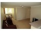 27/1 Herdsman Parade, Wembley WA 6014