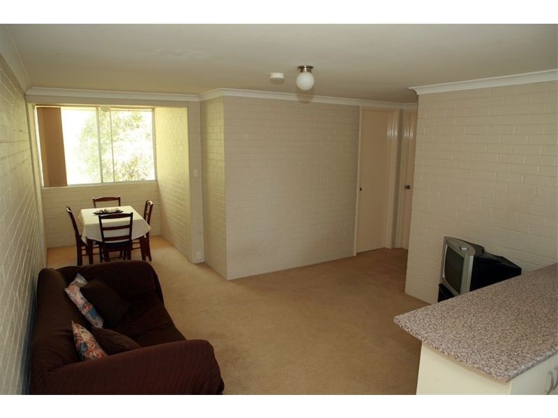 27/1 Herdsman Parade, Wembley WA 6014