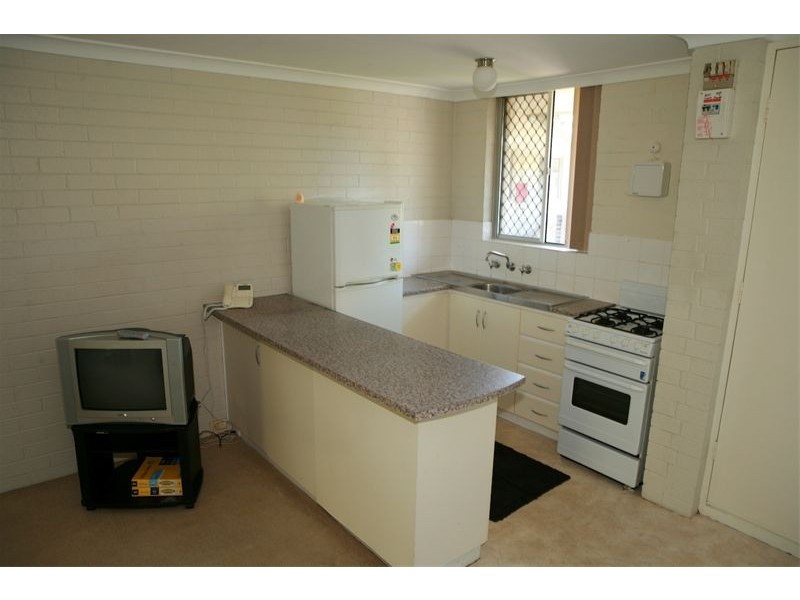 27/1 Herdsman Parade, Wembley WA 6014