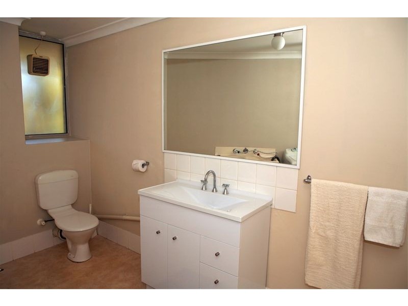 27/1 Herdsman Parade, Wembley WA 6014
