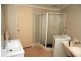 27/1 Herdsman Parade, Wembley WA 6014