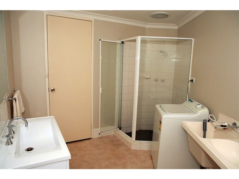 27/1 Herdsman Parade, Wembley WA 6014
