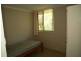 27/1 Herdsman Parade, Wembley WA 6014