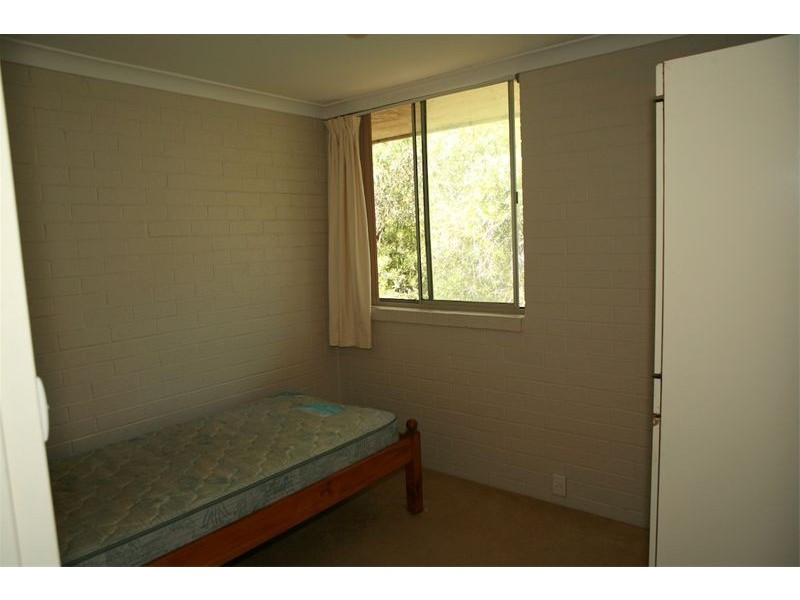 27/1 Herdsman Parade, Wembley WA 6014
