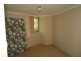 27/1 Herdsman Parade, Wembley WA 6014