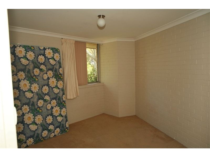 27/1 Herdsman Parade, Wembley WA 6014