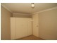 27/1 Herdsman Parade, Wembley WA 6014