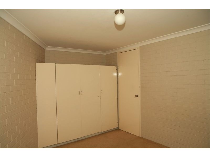 27/1 Herdsman Parade, Wembley WA 6014