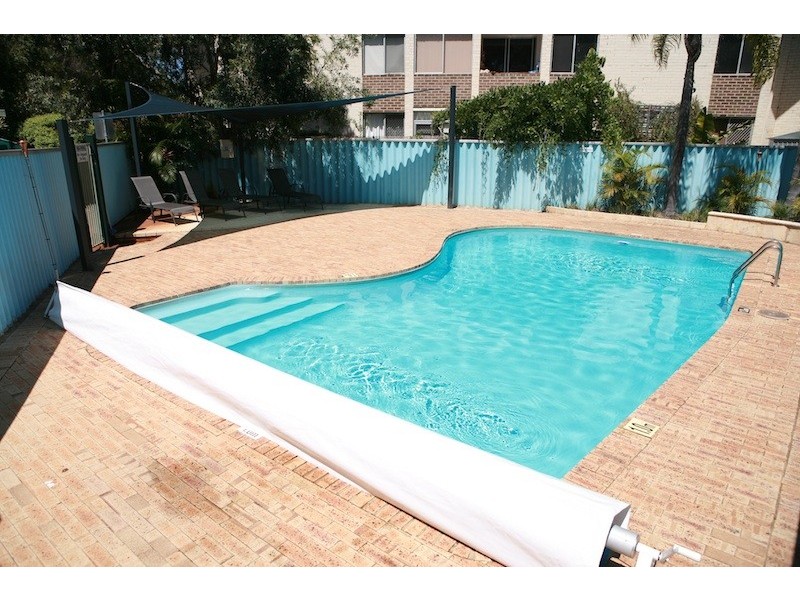 27/1 Herdsman Parade, Wembley WA 6014