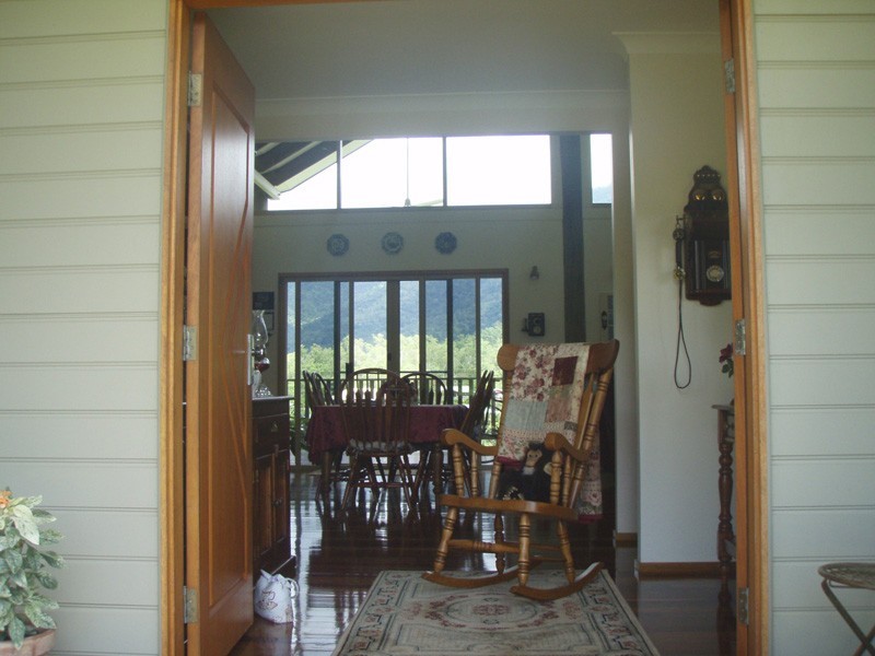 21-23 Costain St, Goldsborough QLD 4865