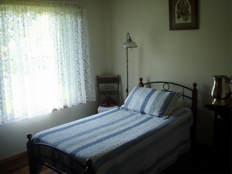 21-23 Costain St, Goldsborough QLD 4865