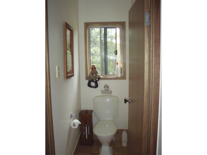 21-23 Costain St, Goldsborough QLD 4865