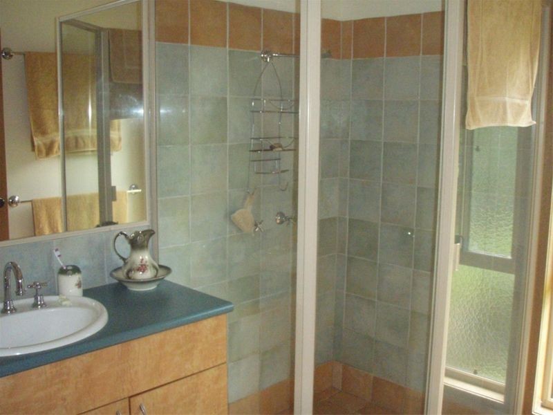 21-23 Costain St, Goldsborough QLD 4865