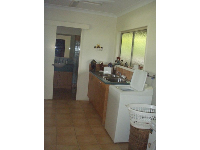 21-23 Costain St, Goldsborough QLD 4865