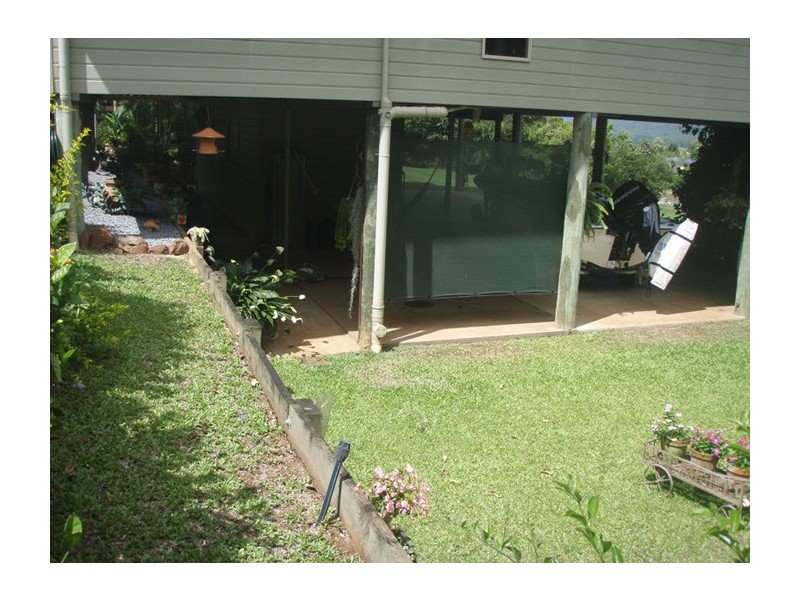 21-23 Costain St, Goldsborough QLD 4865