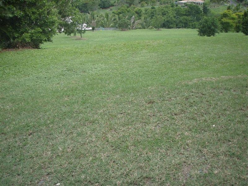 21-23 Costain St, Goldsborough QLD 4865